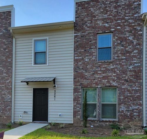 5061 Peach Dr, Pace, FL, 32571-2785 | Card Image