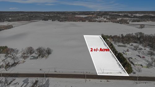 2 E Napier Ave, Benton Harbor, MI, 49022 | Card Image