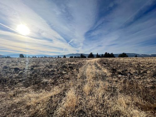 143-0 Rim Dr, Chiloquin, OR, 97624 | Card Image