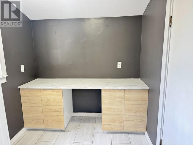 240 Mckellar St S, Home with 3 bedrooms, 1 bathrooms and null parking in Thunder Bay ON | Image 13