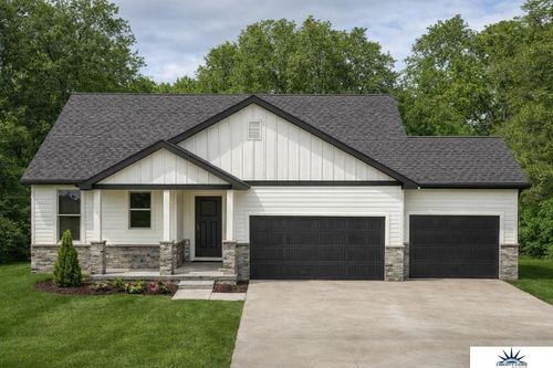 4814 S 198th Ave, Omaha, NE, 68135 | Card Image