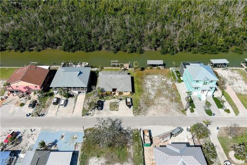 177-175 Tropical Shore Way, FORT MYERS BEACH, FL, 33931-3315 | Card Image
