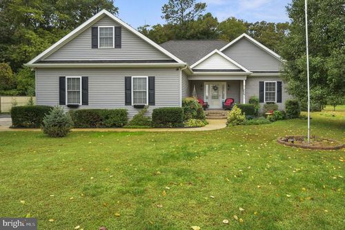 21084 Atlanta Rd, SEAFORD, DE, 19973-6528 | Card Image