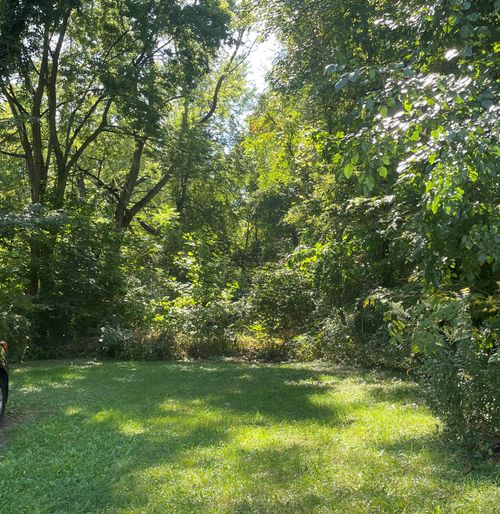 1522 Sallwasser Ave, La Porte, IN, 46350 | Card Image