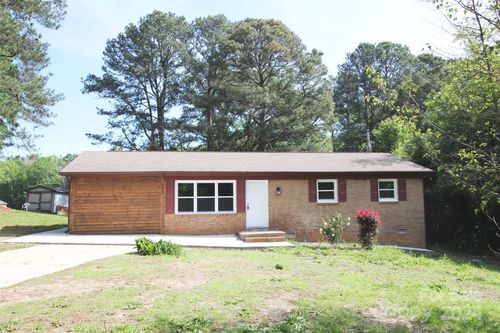 412 Lakeview Dr, Wadesboro, NC, 28170-9480 | Card Image