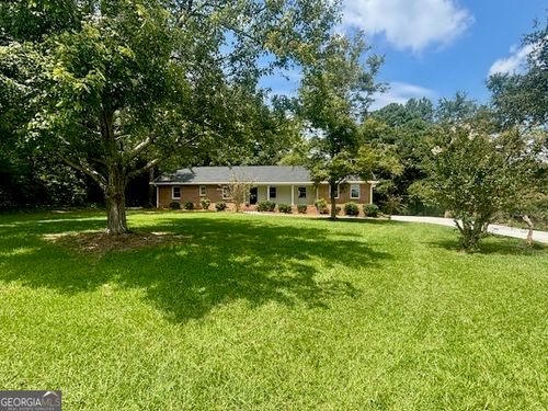93 Green Acres Rd, Griffin, GA, 30224-7932 | Card Image