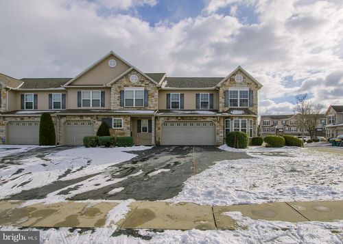 6354 Mercury Drive, MECHANICSBURG, PA, 17050 | Card Image