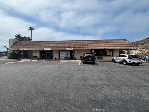 2720 Camino Capistrano, San Clemente, CA, 92672-5802 | Card Image