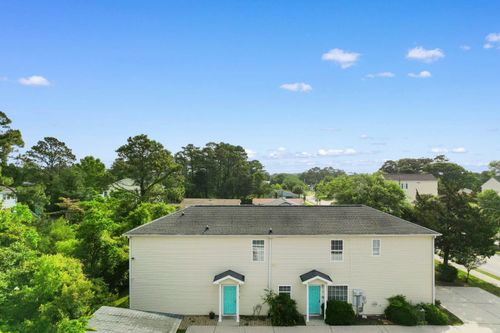 1508 Hillside Dr S, North Myrtle Beach, SC, 29582-4088 | Card Image