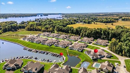 109 Narragansett Dr, Hebron, OH, 43025-9662 | Card Image