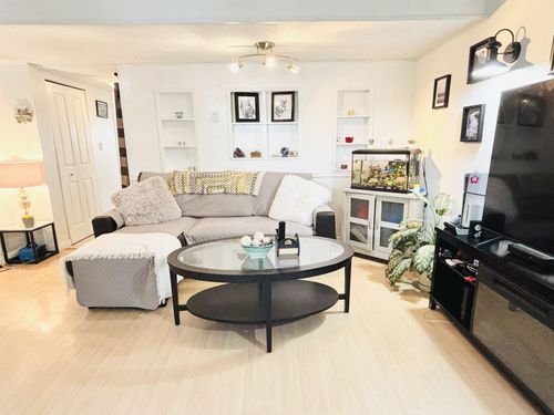 34-5231 204 St, Langley, BC, V3A5X1 | Card Image