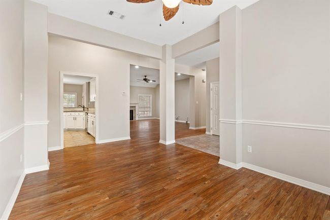 2100 Williams Glen Dr, House other with 4 bedrooms, 3 bathrooms and 2 parking in Bryan TX | Image 9