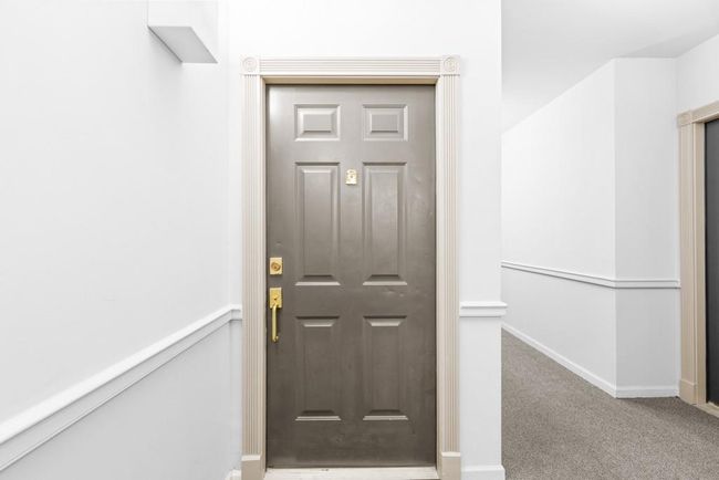 APT-409 - 275 13 Th St Ne, Condo with 1 bedrooms, 1 bathrooms and null parking in Atlanta GA | Image 6