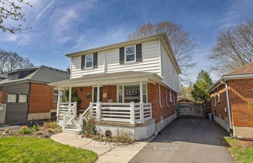 1366 Langmuir Ave, London, ON, N5W2G6 | Card Image