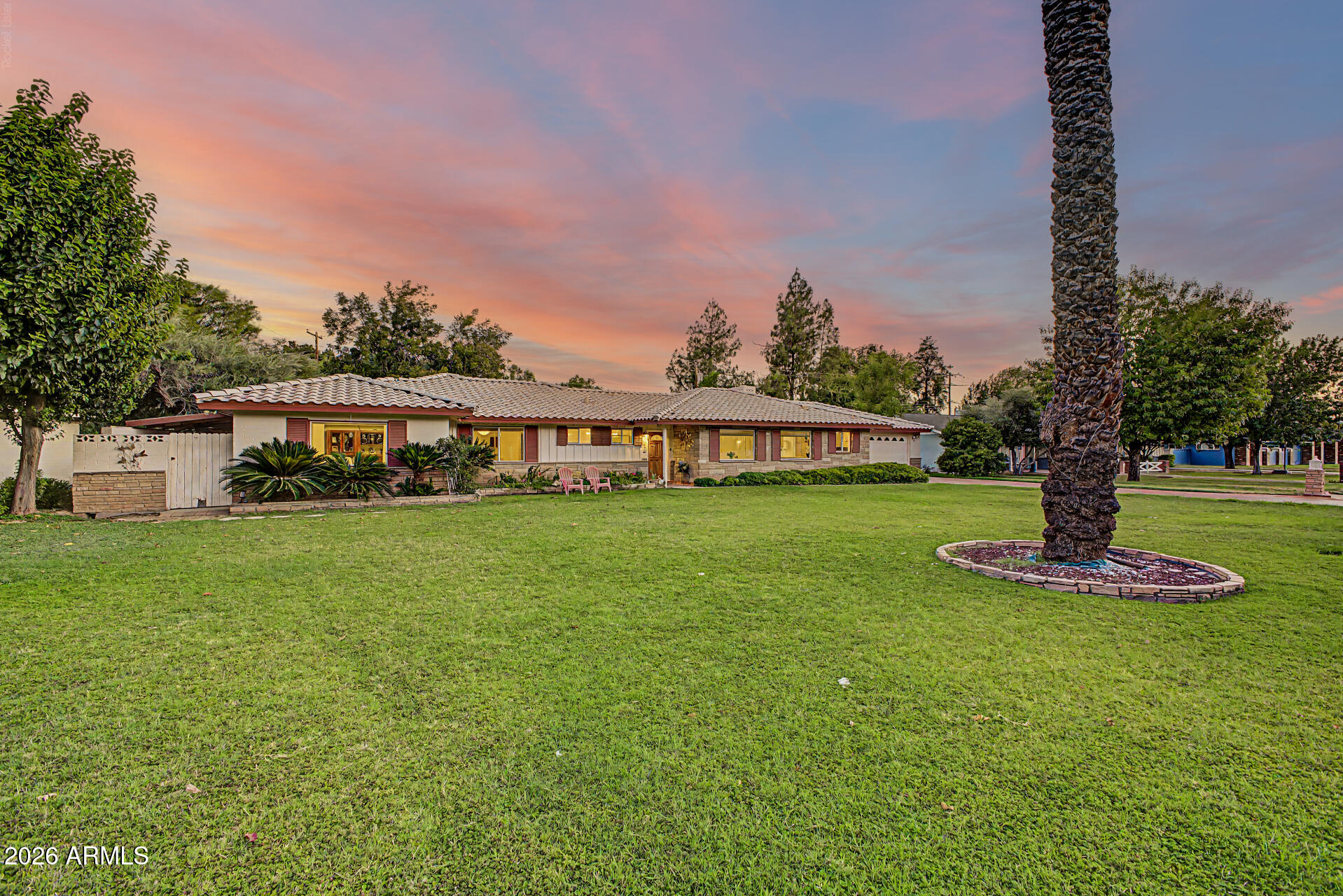 Residential in Phoenix 5