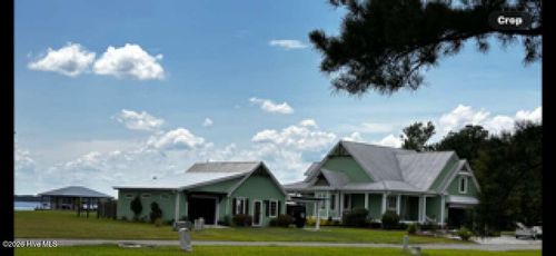 1394 Bay Tree Dr, Harrells, NC, 28444-9742 | Card Image