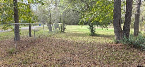 149 Green St, New Caney, TX, 77357-2921 | Card Image