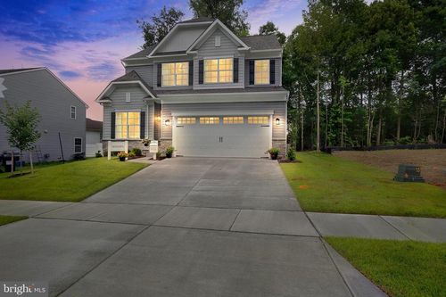 Lot # 1 Midhill Road, SPRING GROVE, PA, 17362 | Card Image