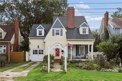 728 Blair Ave, Hampton, VA, 23661-3107 | Card Image