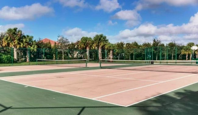 8940 New Hope Ct, House other with 5 bedrooms, 3 bathrooms and null parking in Royal Palm Beach FL | Image 54