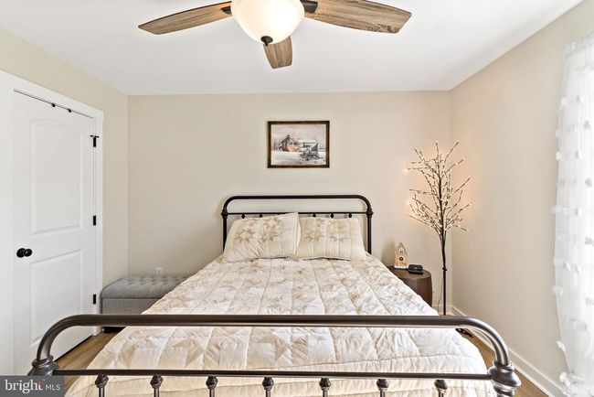 38 Dawson Farm Ln, House other with 3 bedrooms, 3 bathrooms and null parking in BERKELEY SPRINGS WV | Image 33