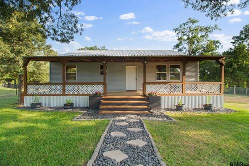 10969 County Road 152 W, Bullard, TX, 75757-8564 | Card Image