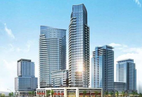 206-7181 Yonge St, Thornhill, ON, L3T0C7 | Card Image