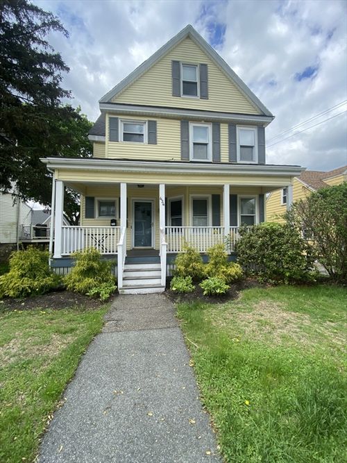 apt-2-434 Lebanon St, Melrose, MA, 02176-3916 | Card Image