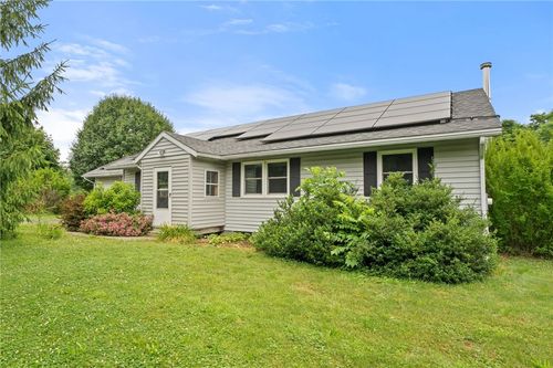 4160 Perry City Road, Ulysses, NY, 14886 | Card Image