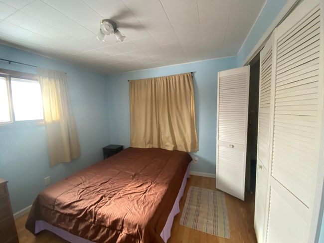 106 3 Rd St, House other with 3 bedrooms, 1 bathrooms and null parking in Alpha MI | Image 25