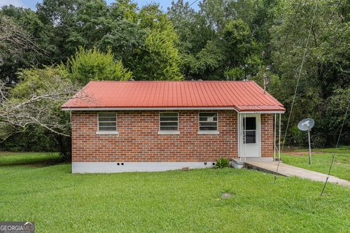 243 Glenn St, JACKSON, GA, 30233-1724 | Card Image