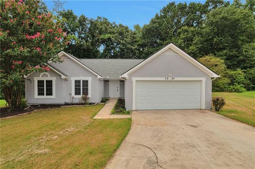 5548 Halsted Way, Lithonia, GA, 30038-4800 | Card Image