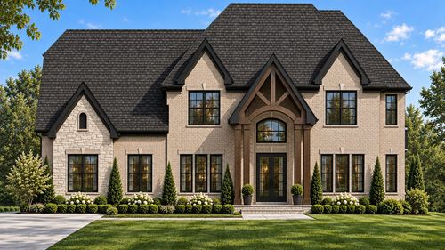 lot-204-2004 Mallard Ln, Baden, PA, 15005-2525 | Card Image