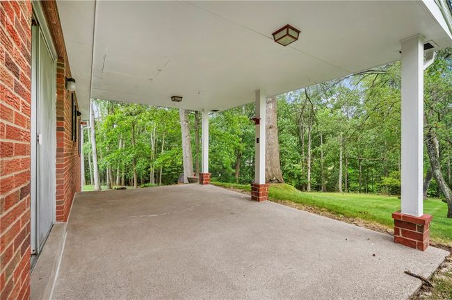 100 Laurel Hill Dr, House other with 4 bedrooms, 3 bathrooms and 2 parking in Pine Twp - NAL PA | Image 32