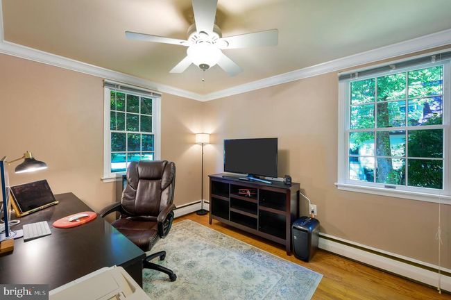 321 Almshouse Rd, House other with 4 bedrooms, 2 bathrooms and null parking in RICHBORO PA | Image 13