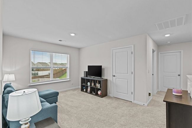 511 Ashwood Way, House other with 5 bedrooms, 4 bathrooms and null parking in Easley SC | Image 15