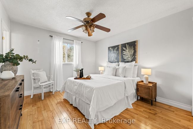 395 Brimley Rd S, House other with 4 bedrooms, 2 bathrooms and 6 parking in Grafton ON | Image 21