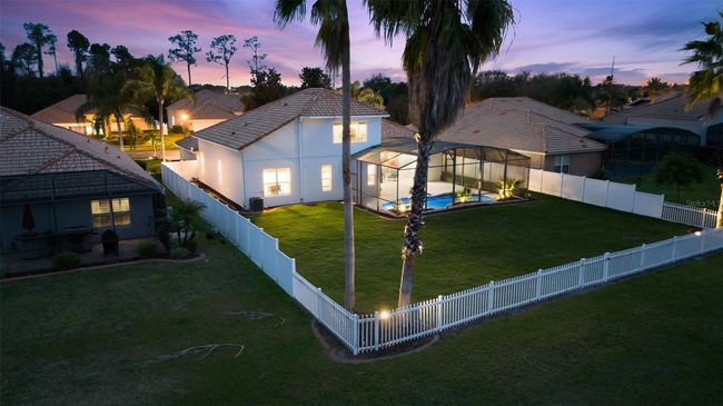 11133 Ledgement Ln, House other with 4 bedrooms, 5 bathrooms and null parking in Windermere FL | Image 50