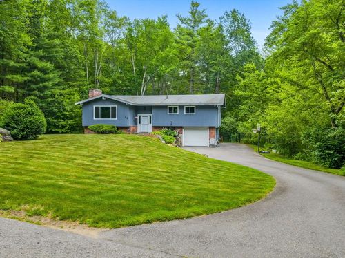 36 Surrey Ln, Sudbury, MA, 01776-2533 | Card Image