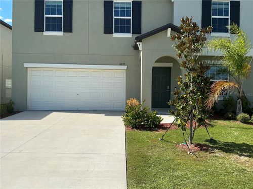 11659 Lavender Loop, Spring Hill, FL, 34609 | Card Image