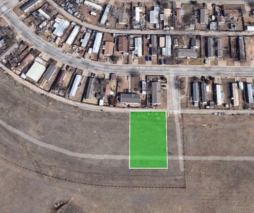 Lot 12 Pioneer Ln, Amarillo, TX, 79118 | Card Image