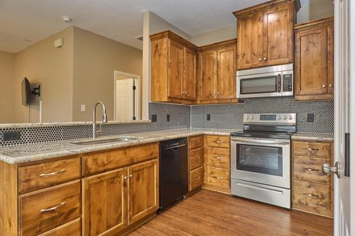 1807 Nuches Ln, Bryan, TX, 77803-1980 | Card Image