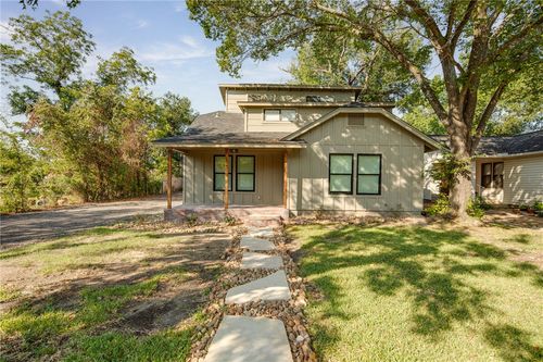 1209 Antone St, Bryan, TX, 77803-4883 | Card Image