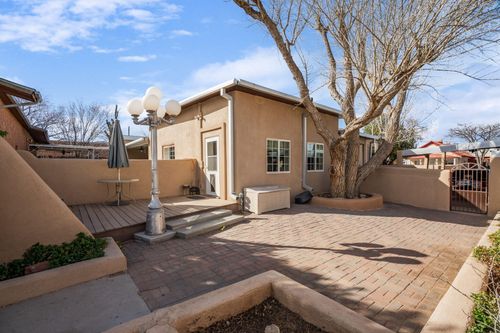 302 Fisher Ave, Socorro, NM, 87801-4589 | Card Image