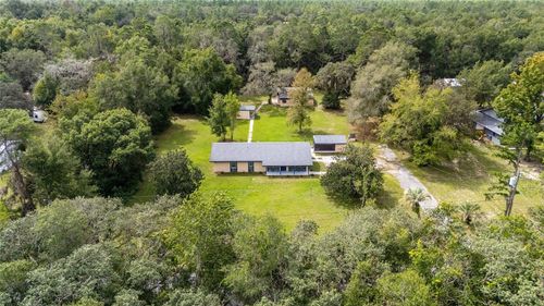 1316 E La Salle St, Hernando, FL, 34442-2653 | Card Image