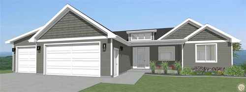 5209 Camp Ln, Billings, MT, 59106-2299 | Card Image
