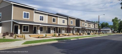 766 Tucker St, Craig, CO, 81625-2026 | Card Image