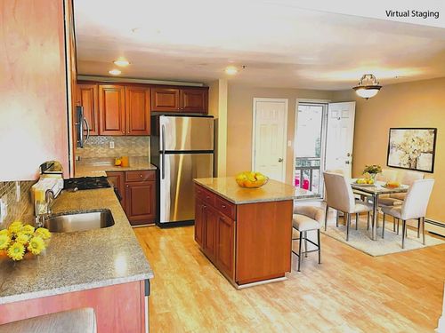 apt-1a-19 Railroad St, Acton, MA, 01720-3573 | Card Image