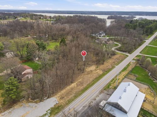 0 Big Walnut Rd, Westerville, OH, 43082 | Card Image