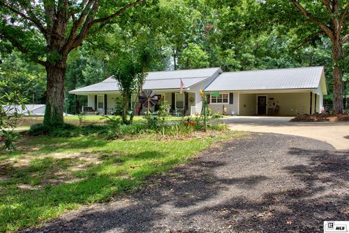 955 Lapine Rd, West Monroe, LA, 71292-2315 | Card Image